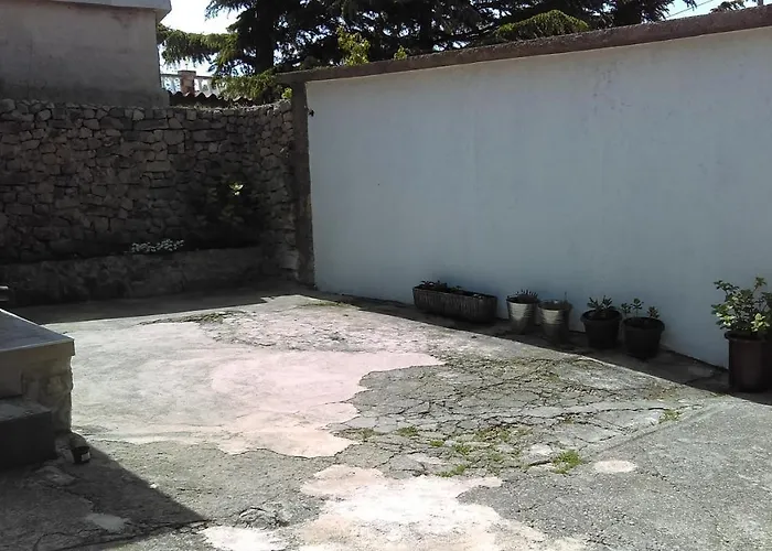 For Families With Children Krasica, Rijeka - 18032 Krasica (Primorje-Gorski Kotar)