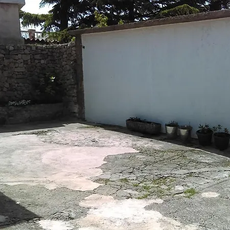 For Families With Children Krasica, Rijeka - 18032 Krasica (Primorje-Gorski Kotar)